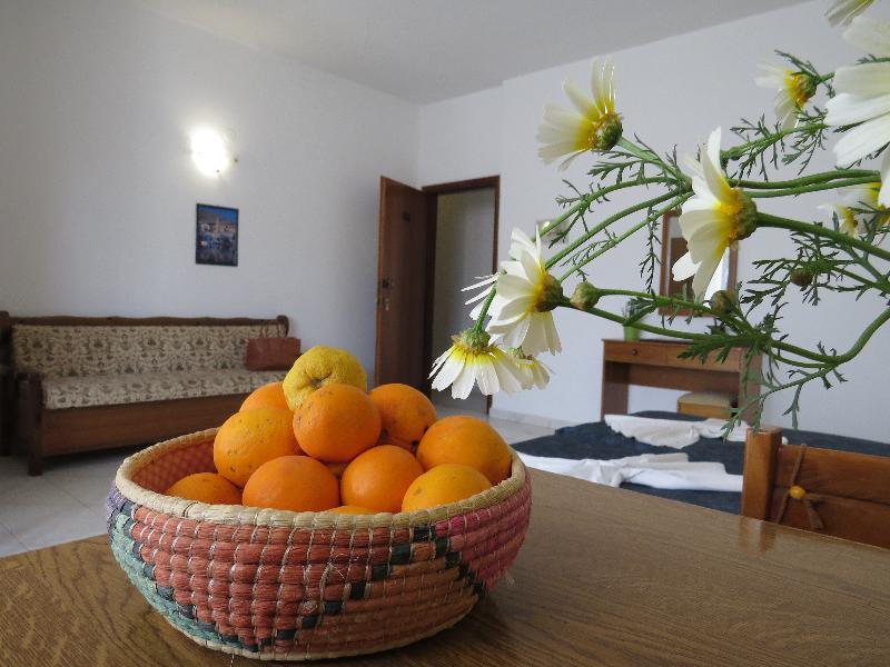 Petaloudes Maritime Hotel Apartments المظهر الخارجي الصورة
