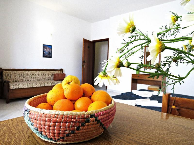 Petaloudes Maritime Hotel Apartments المظهر الخارجي الصورة